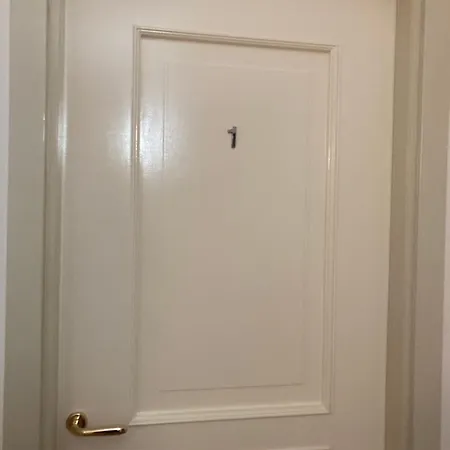 Residenza Palazzo Jona Pensjonat Ankona