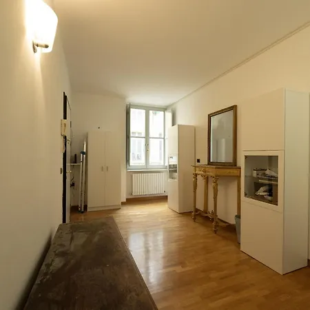 Residenza Palazzo Jona Гостевой дом 3*