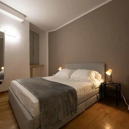 Residenza Palazzo Jona