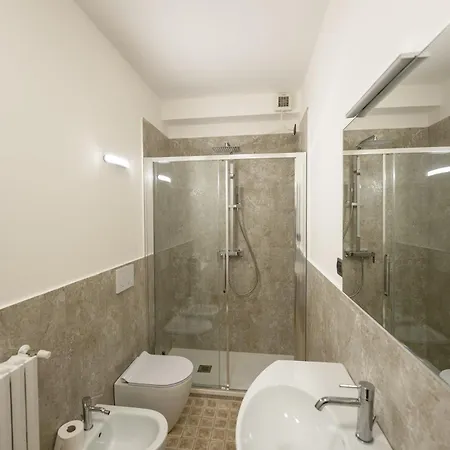 Residenza Palazzo Jona 3*
