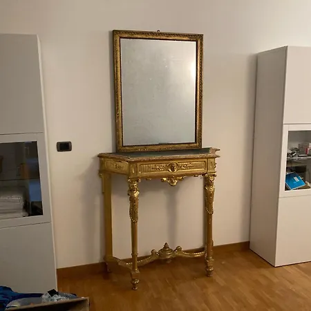 Residenza Palazzo Jona Pensjonat